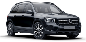 Mercedes Benz Per Autom viles